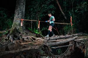 BIB: 
                            <button type="button" onclick="openModal(27451398)" class="btn btn-primary btn-sm float-right btn-popup" data-toggle="modal" data-target=".modal-high-quality">
                        <i class="fas fa-shopping-cart"></i> Add to Cart
                    </button>
                                            <button type="button" onclick="isThisMe(27451398, true)" class="btn btn-success btn-sm float-right btn-popup btn-isme hidden" data-toggle="tooltip" data-placement="bottom" title="นี่คือรูปของคุณใช่ไหม คลิกที่นี่เพื่อเอาเข้าอัลบั้ม">
                        <i class="fas fa-plus"></i> Add to album
                    </button>
                    <button type="button" onclick="isThisMe(27451398, false)" class="btn btn-warning btn-sm float-right btn-popup btn-isnotme hidden">
                        <i class="fas fa-ban"></i> Remove from album
                    </button>